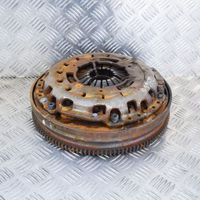 BMW 3 GT F34 Clutch set kit 7615629