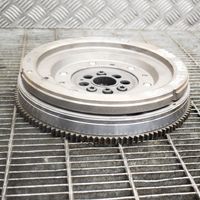 Ford Kuga II Flywheel DS7R6477CR