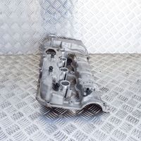 BMW 7 G11 G12 Copertura per bilanciere albero a camme 7566283