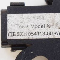 Tesla Model X Capteur PDC aide au stationnement 105411300A
