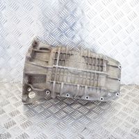 Ford Fiesta Oil sump 1128431