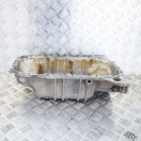 Ford Fiesta Oil sump 1128431