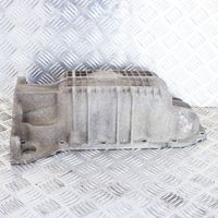 Ford Fiesta Oil sump 1128431