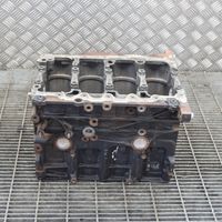 Skoda Octavia Mk2 (1Z) Blocco motore 03L103021L
