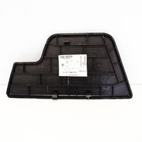 BMW 3 GT F34 Battery box tray cover/lid 7325510