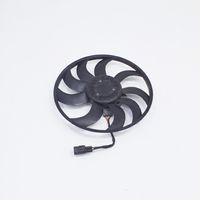 BMW 3 F30 F35 F31 Hélice moteur ventilateur 9450031