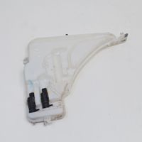 BMW 1 F20 F21 Réservoir de liquide lave-lampe 7241673