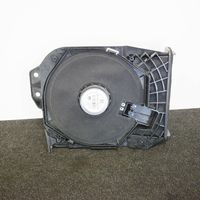 BMW 4 F32 F33 Subwoofer-bassokaiutin 9210147