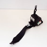 BMW 3 GT F34 Rear seatbelt 619185300E