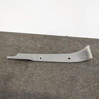 BMW 1 F20 F21 Altro elemento di rivestimento bagagliaio/baule 7453340