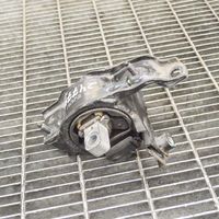 Audi A1 Support de moteur, coussinet 6C0199555A