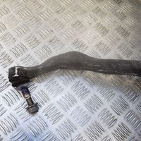 BMW 4 F32 F33 Triangle bras de suspension inférieur avant 11817315