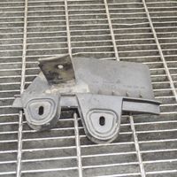 Audi A1 Chlapacze tylne 8X0853833A