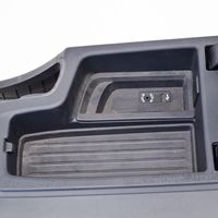 BMW 4 F32 F33 Console centrale 9235476