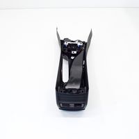 BMW 4 F32 F33 Center console 9235476