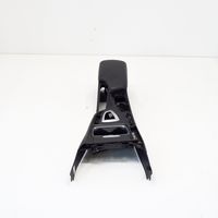 BMW 4 F32 F33 Center console 9235476