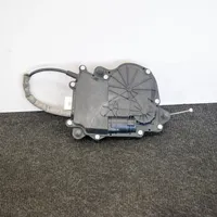 BMW X5 F15 Tailgate/trunk/boot lift motor 7303443