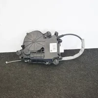 BMW X5 F15 Tailgate/trunk/boot lift motor 7303443