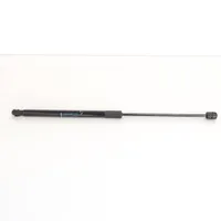 Audi A1 Tailgate/trunk/boot tension spring 8X4827552