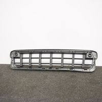 Mini Cooper Countryman F60 Grille inférieure de pare-chocs avant 7390511