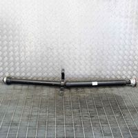 Audi A5 Middle center prop shaft 8W6521101C