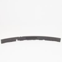 BMW 7 E65 E66 Absorber zderzaka przedniego 7015000