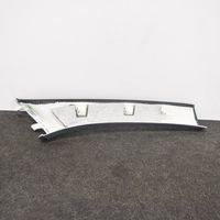 BMW 1 F20 F21 (A) pillar trim 7221023