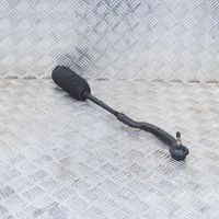 Renault Trafic II (X83) Steering tie rod 