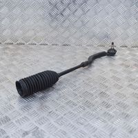 Renault Trafic II (X83) Steering tie rod 