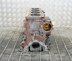 Audi A4 S4 B7 8E 8H Engine block 038100104PX