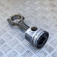 Audi A4 S4 B7 8E 8H Piston 038107065HS