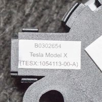 Tesla Model X Capteur PDC aide au stationnement 105411300A