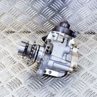 Honda CR-V Pompa wtryskowa wysokiego ciśnienia 16790RZ0G01