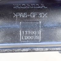 Honda CR-V Öljypohjan suodatinputki L0007B