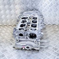 Honda CR-V Engine head B1311180440