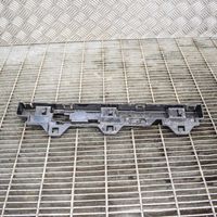 BMW 1 F20 F21 Pastiprinimas slenksčio 7240915