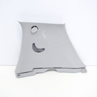 Hyundai i20 (PB PBT) Rivestimento montante (B) (superiore) 858601J050