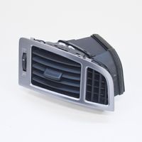 Hyundai i20 (PB PBT) Moldura protectora de la rejilla de ventilación del panel 974801J010