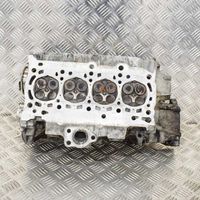 Toyota C-HR Testata motore 1110149515