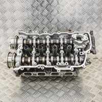 Toyota C-HR Culasse moteur 1110149515