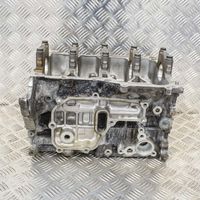 Toyota C-HR Blok silnika 1141049065