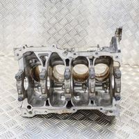 Toyota C-HR Bloc moteur 1141049065