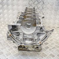 Toyota C-HR Bloc moteur 1141049065