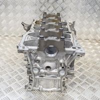 Toyota C-HR Blok silnika 1141049065