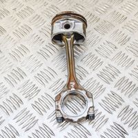 Toyota C-HR Piston 1310147150