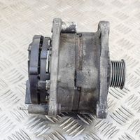 Audi A3 S3 8P Generatore/alternatore 03C903023D