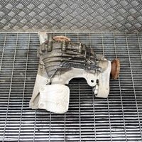 Audi Q7 4M Aizmugurējais reduktors 0D2500043C