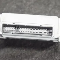 Tesla Model X Amplificador de sonido 100483310A