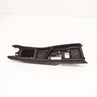 Audi Q7 4M Center console 4M0864981B