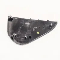 Audi Q7 4M Rivestimento estremità laterale del cruscotto 4M0857085A